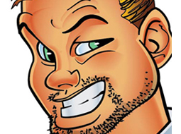 DDOS压力测试网页端