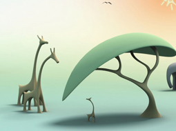 ddos在线攻击工具