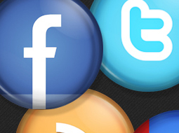 远程办公必备的服务器攻击方式